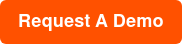 Request A Demo