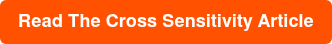 Read The Cross Sensitivity Article