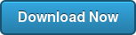 Download Now