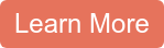 Learn More