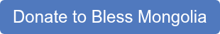 Donate to Bless Mongolia