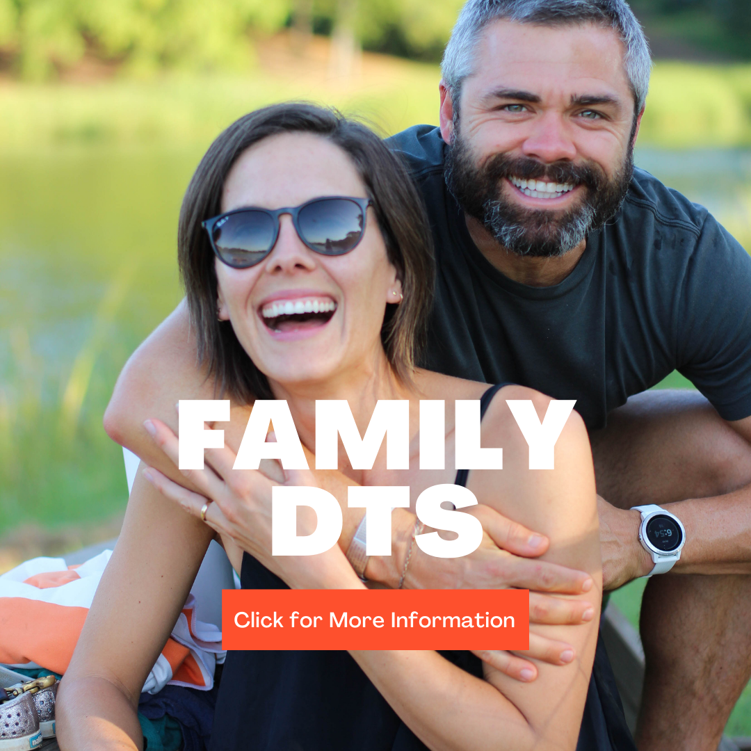 family dts more information