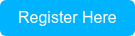 Register Here