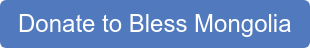 Donate to Bless Mongolia