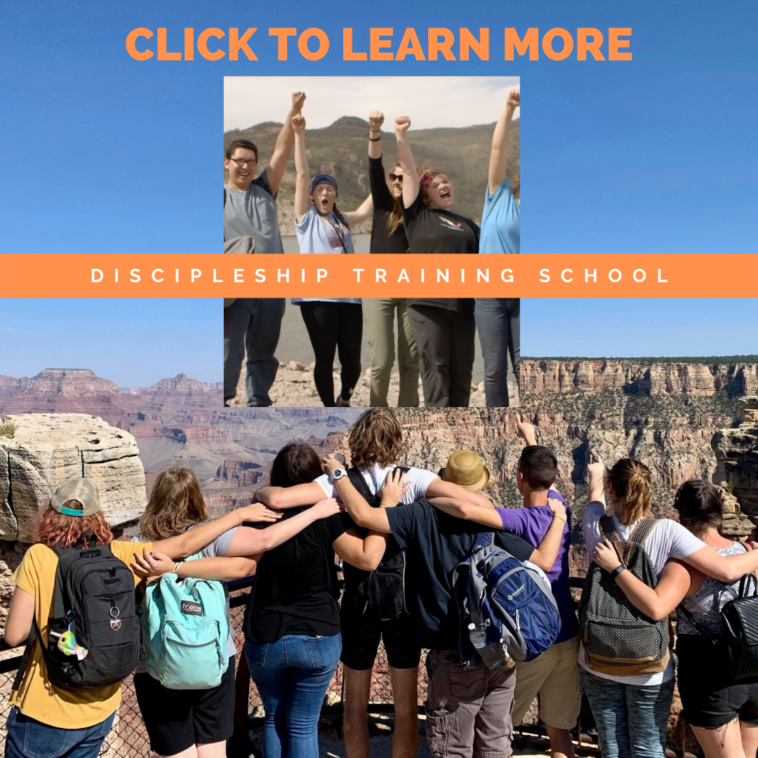 New call-to-action