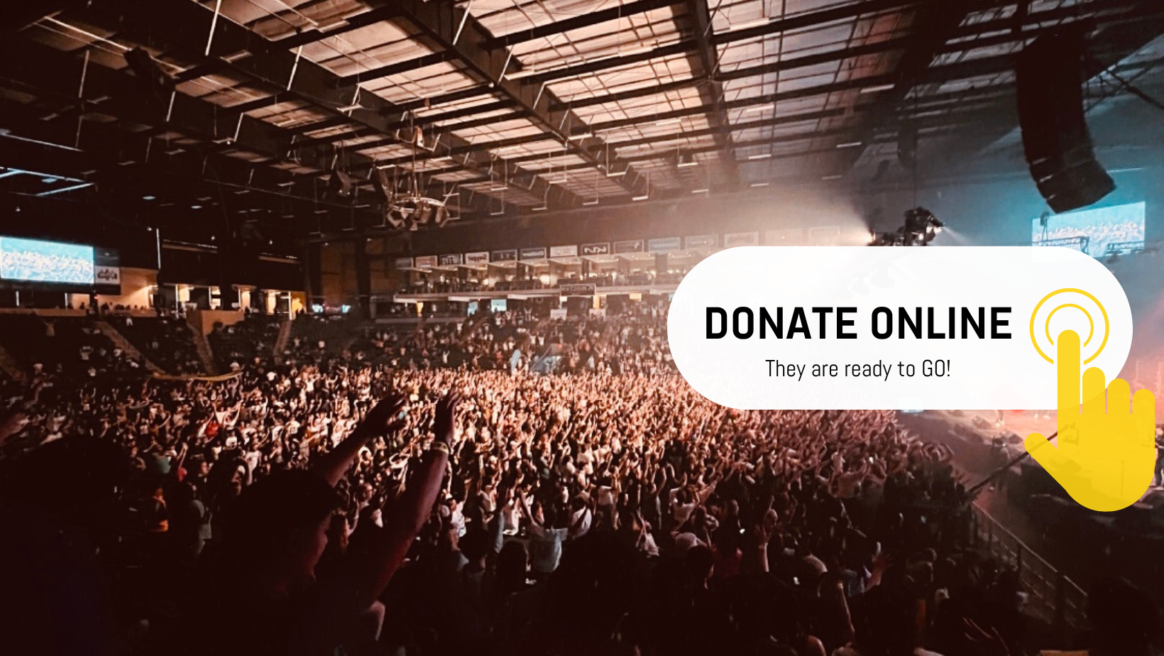 New call-to-action