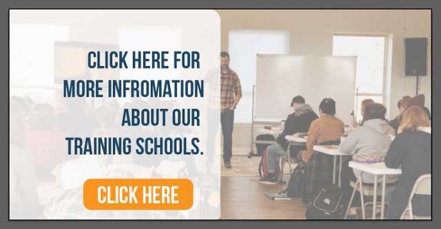 Learn More