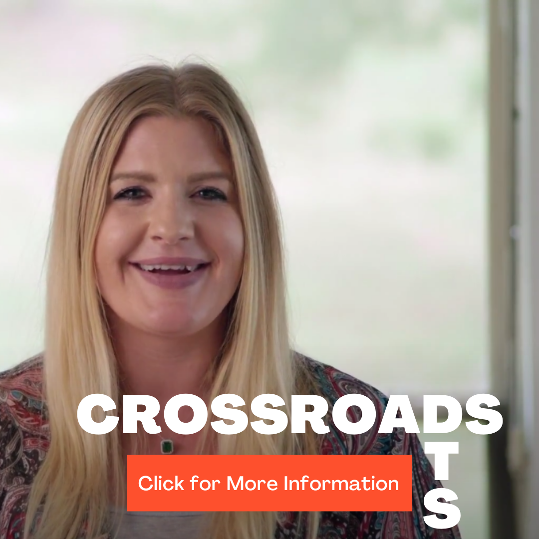 New call-to-action