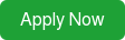ywam-tyler-apply-missionary-discipleship-training-school