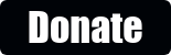 Donate