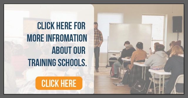 Learn More
