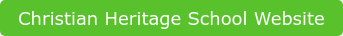 Christian Heritage School Website
