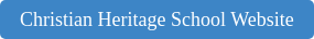 Christian Heritage School Website