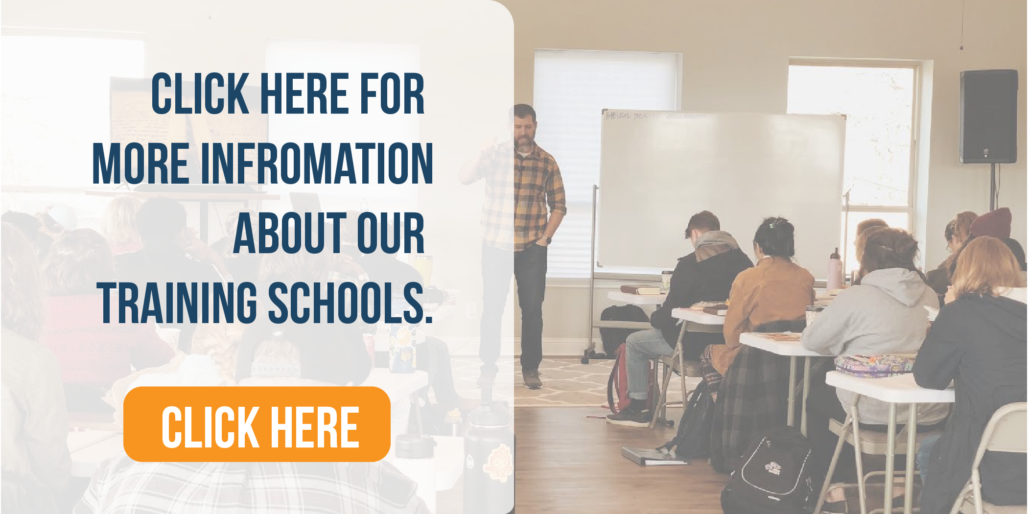 Learn More