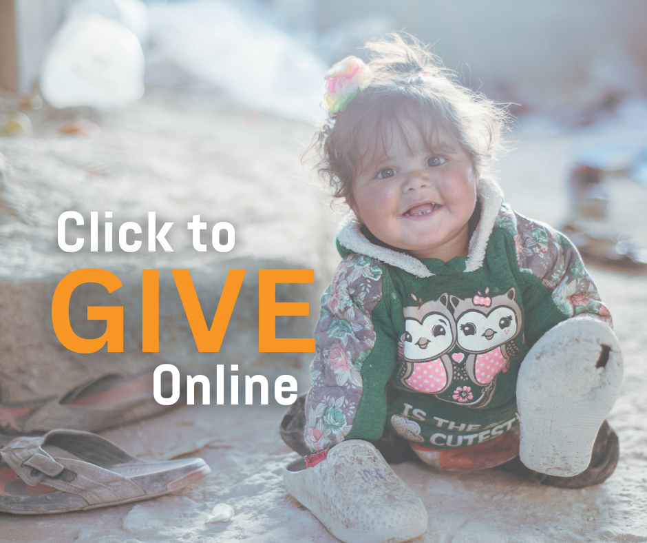New call-to-action