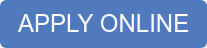 APPLY ONLINE
