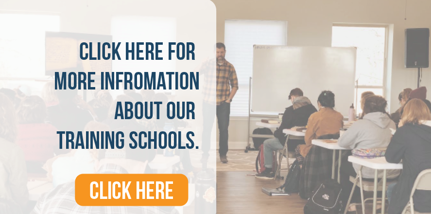 Learn More