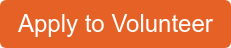 Apply to Volunteer