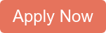 Apply Now