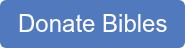 Donate Bibles