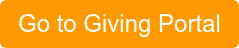 Go to Giving Portal