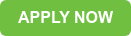 APPLY NOW