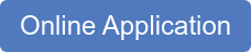 Online Application