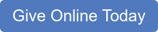 Give Online Today