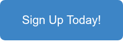 <pre><span style="color: #000000;"></span></pre>
<p style="font-size: 24px; font-weight: normal;">Sign Up Today!</p>
<pre><span style="color: #000000;"></span></pre>