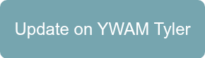 <pre><span style="color: #000000;"></span></pre>
<p style="font-weight: normal; text-align: center; font-size: 24px;">Update on YWAM Tyler</p>
<pre><span style="color: #000000;"></span></pre>