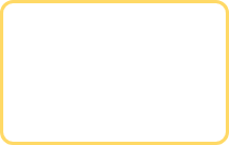 <p>LEARN ABOUT COMMUNICATION AND CULTURE COURSE</p>
<p>APR 12 - JUN 19</p>