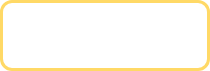 SUMMER YOUTH CAMP