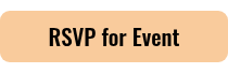 <p>RSVP for Event</p>