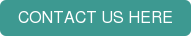 CONTACT US HERE