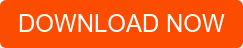 DOWNLOAD NOW