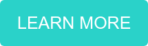 Learn More
