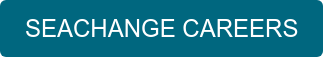 SEACHANGE CAREERS