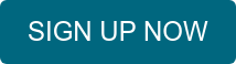 SIGN UP NOW