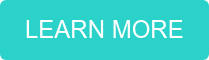 LEARN MORE