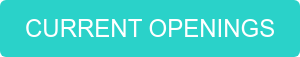 CURRENT OPENINGS
