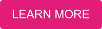 LEARN MORE