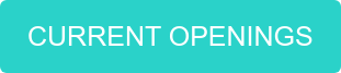 Current Openings