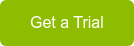 Get a Trial