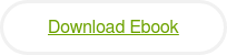 Download Ebook
