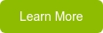 Learn More