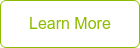 Learn More