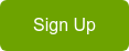Sign Up