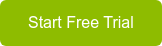 Start Free Trial