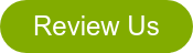 Review Us