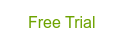 Free Trial